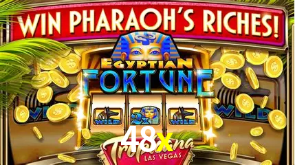 Cadastro rápido e seguro na 48x